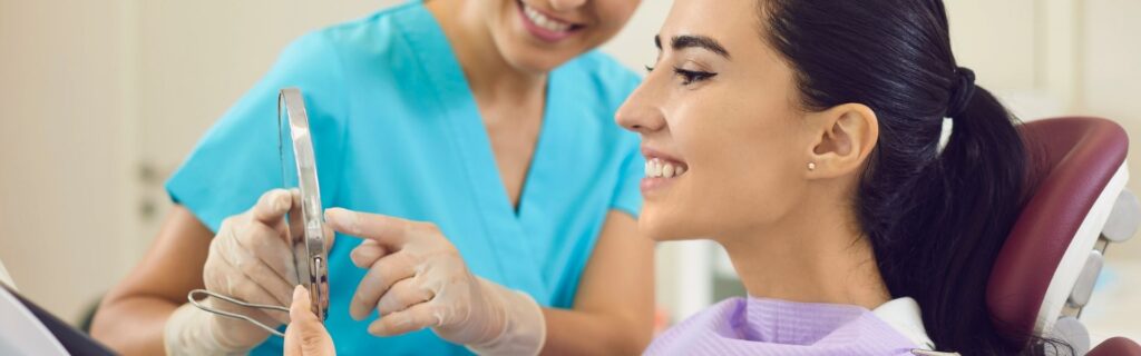 Teeth Care Tips Post-Fluoride Removal in Pinellas County, FL