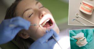 What Is a New Patient Exam