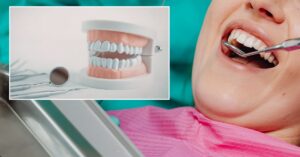 Fast Emergency Dental Care for Tourists in Largo