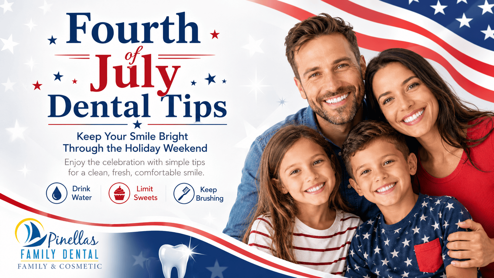Fourth_of_July_Dental_Tips