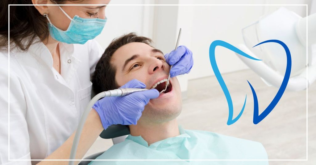 What Makes a Great Family Dentist in Florida
