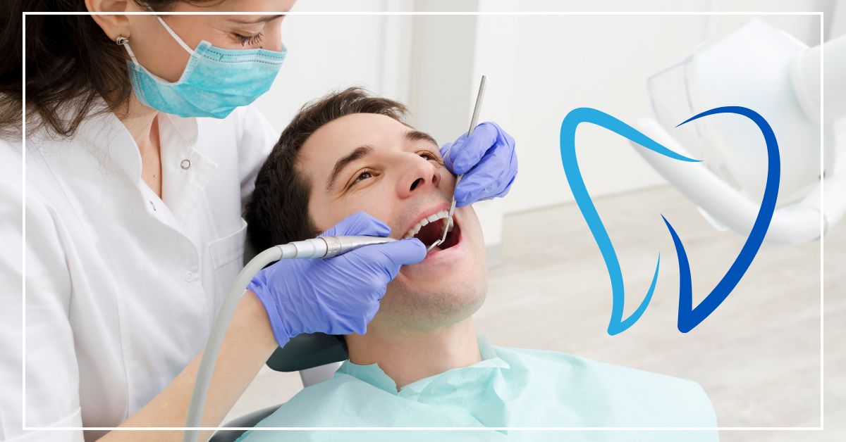 What Makes a Great Family Dentist in Florida