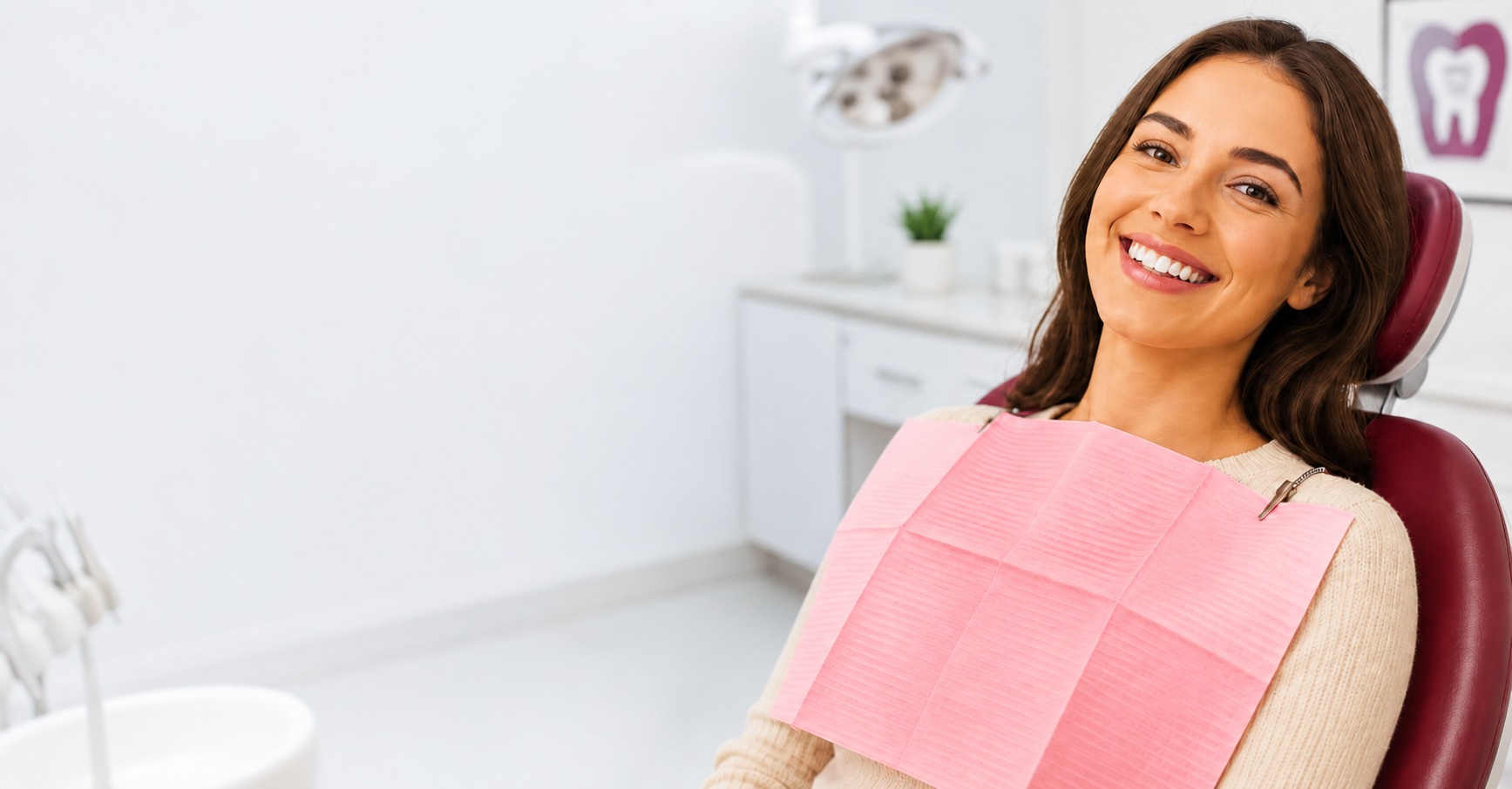 Cherry Financing for Dental Care Get the Treatment You Need and Pay Over Time