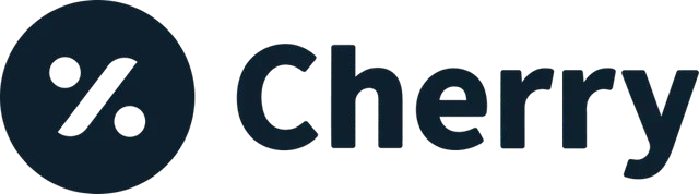 cherry removebg preview